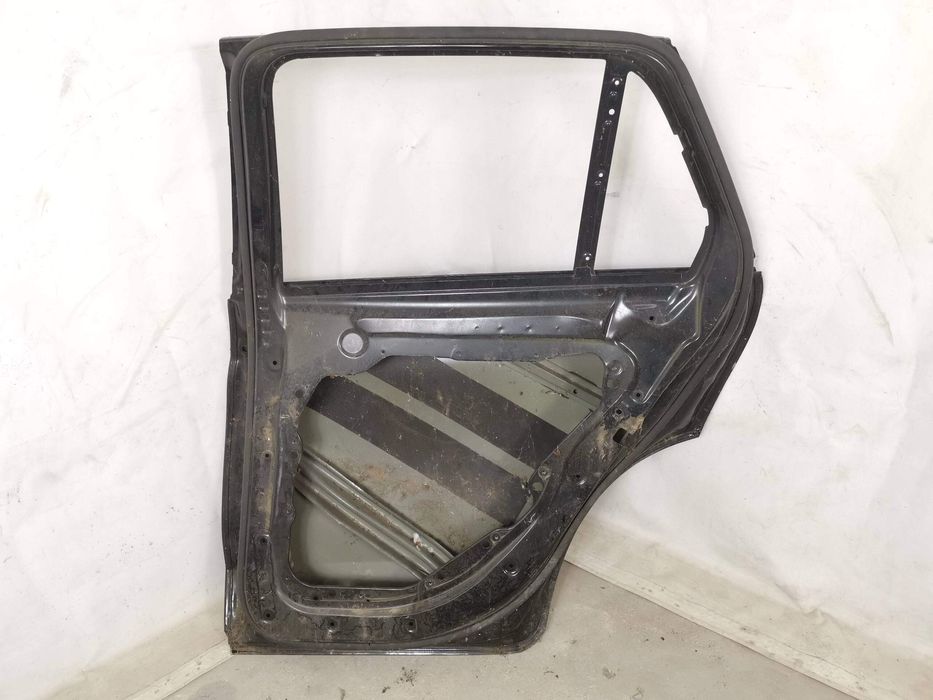 Mercedes-Benz GLC-Class X253/C253 / Мерцедес-Бенц ГЛЦ-Клас X253/C253 [