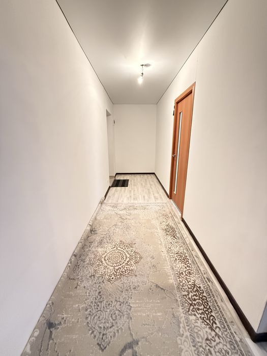 1 комн квартира