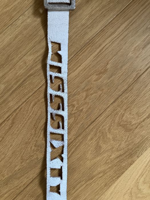 Колан Miss Sixty