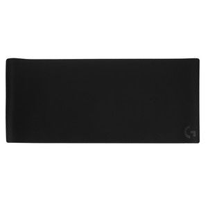Продается коврик игровой Logitech G840 ТОРГ