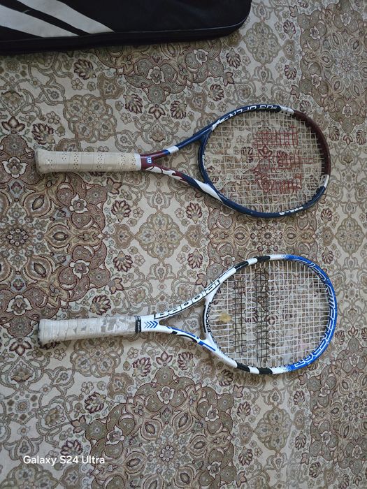 Продам профессиональный