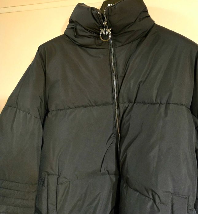 ЯКЕ  PINKO  Ново оригинално