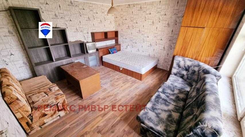 Продава се Къща в Русе, Веждата - 84 кв.м за 662 €/кв.м - Снимка #12