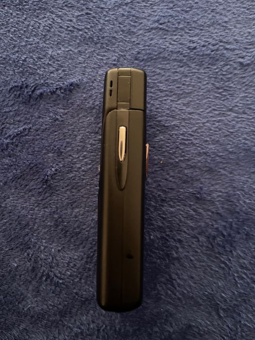 Продам НОКИЯ 8910i