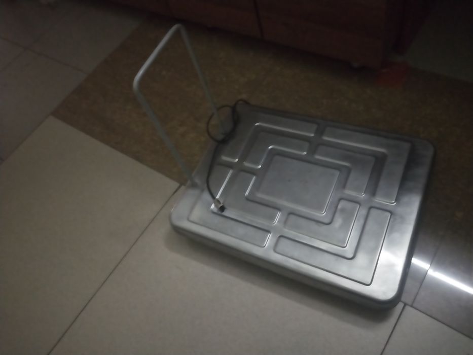 Продам учётную программу "Aiko" либо на запчасти