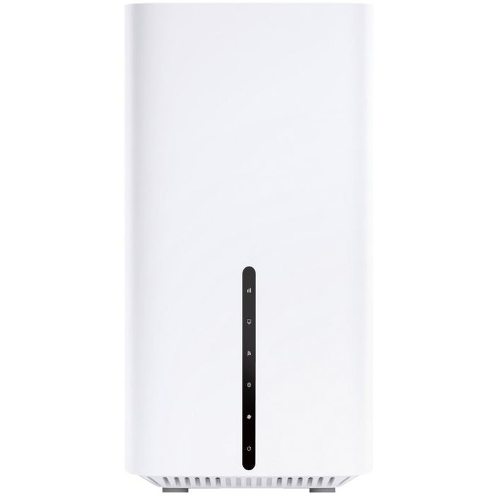 Router Wireless TP-Link Archer NX200, 5G cu slot de SIM, AX1800, dual-band, Wi-Fi 6, Gigabit  - Garantie emag 11 2028