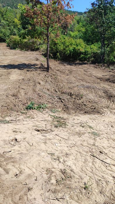 Продава се Парцел в Севлиево - 1300 кв.м за 10 €/кв.м - Снимка #6