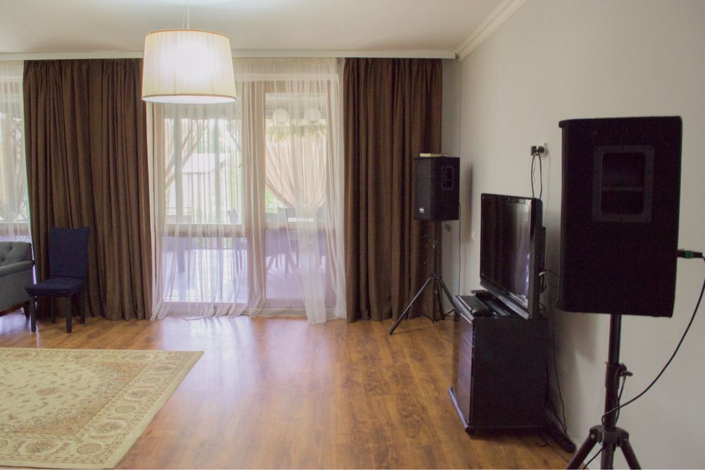 Продается  коттедж