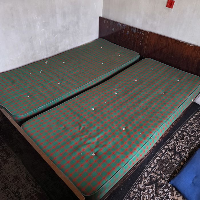 Spalniy mebel, Спалний мебел сотилади. Продается Спальный мебель