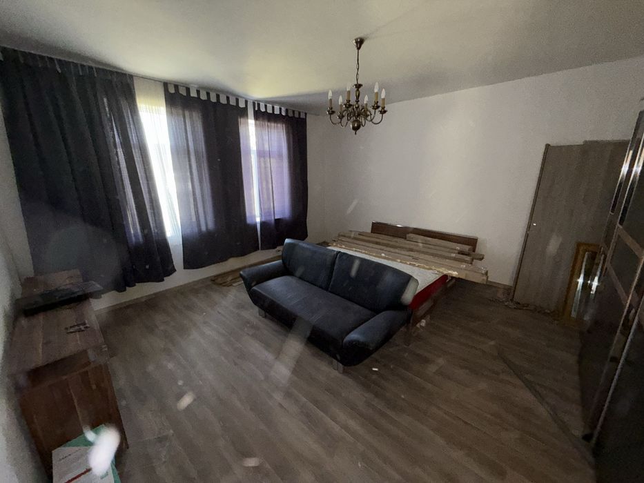 Casa se vanzare Bulgarus  Timis ( inchiriere pe termen lung)