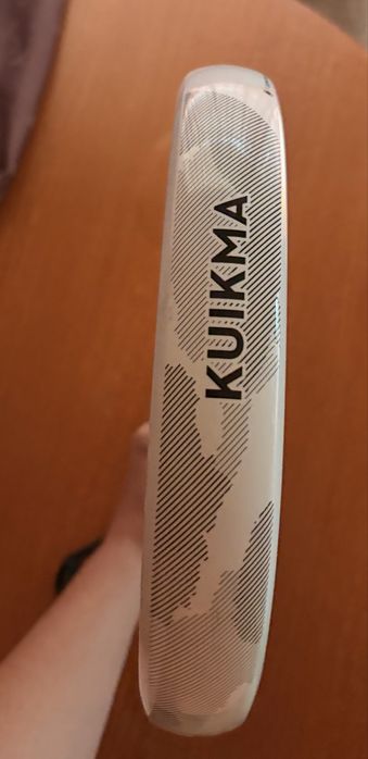 Padel ракета декатлон