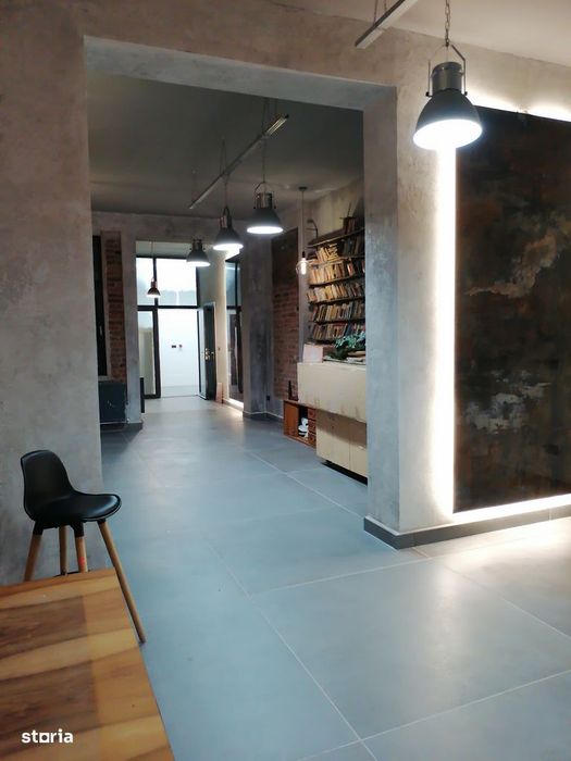 Inchiriem Spatiu Comercial ULTRACENTRAL NOU!!!