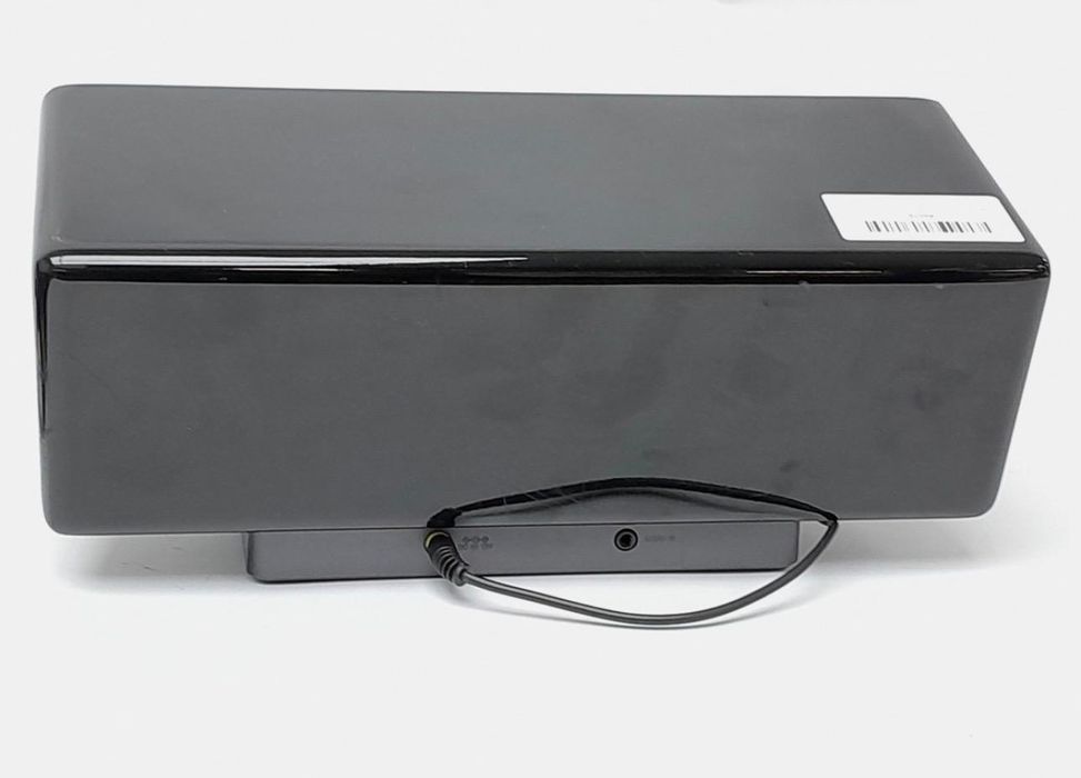 Boxa Sony in stare foarte buna