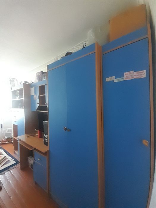 Шкаф для комната