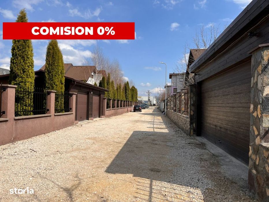Teren zona superba Brasov 656 mp certificat urbanism, si proiect vila