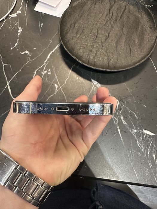 Iphone 13 pro обмен
