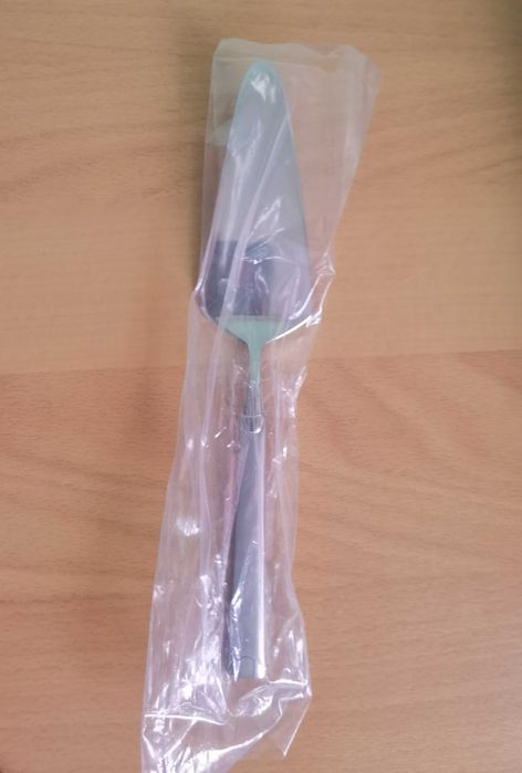 Комплект за сервиране "ONEIDA"