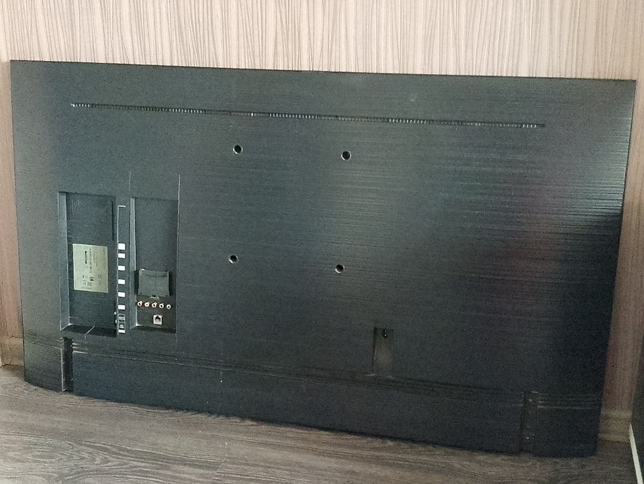 Телевизор Samsung