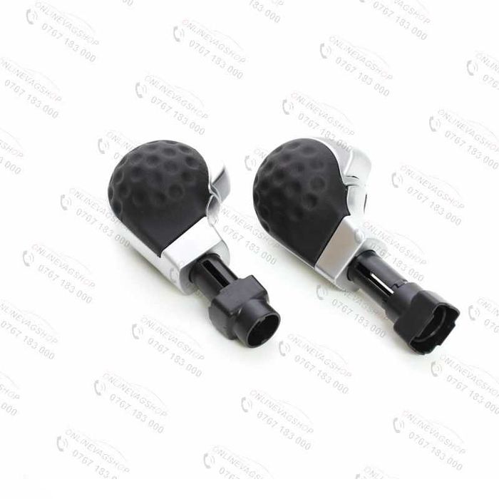 Nuca schimbator GTI  DSG VW Golf Mk5,Mk6 ,Mk7,Passat B8,B7, CC ,Tiguan