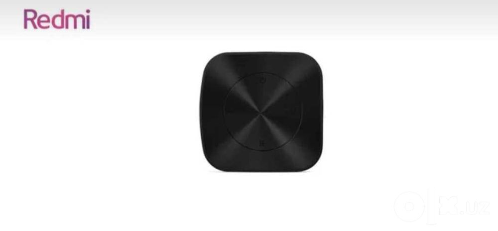 Xiaomi Redmi Soundbar 2.0 – (Bluetooth 84vatt