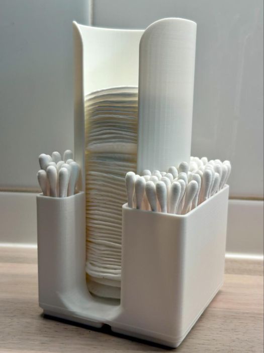 3D-печать на заказ