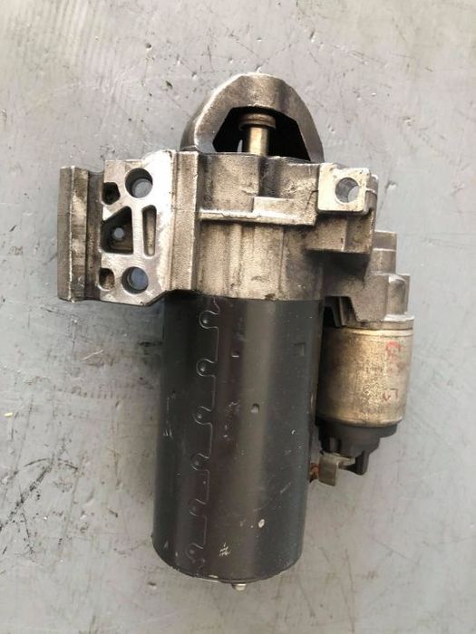 electromotor bmw seria 1 e81 e87 seria 3 e91 e92 seria 5 f11 f10