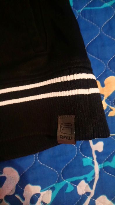 Оригинални Мъжки горнища