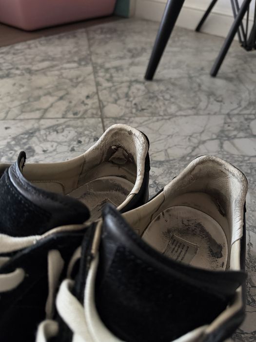 Maison Margiela Replica