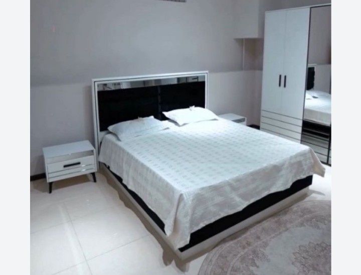 Массаж кутем Венера