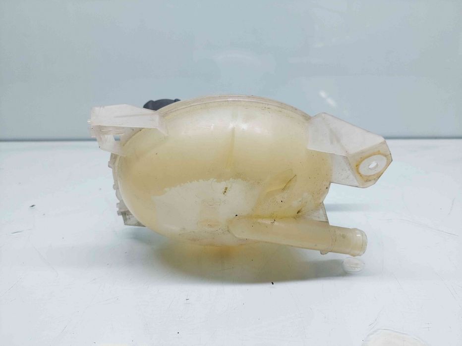 Vas expansiune Renault Clio 4 (B98) Hatchback [Fabr 2012-2020] 2171072