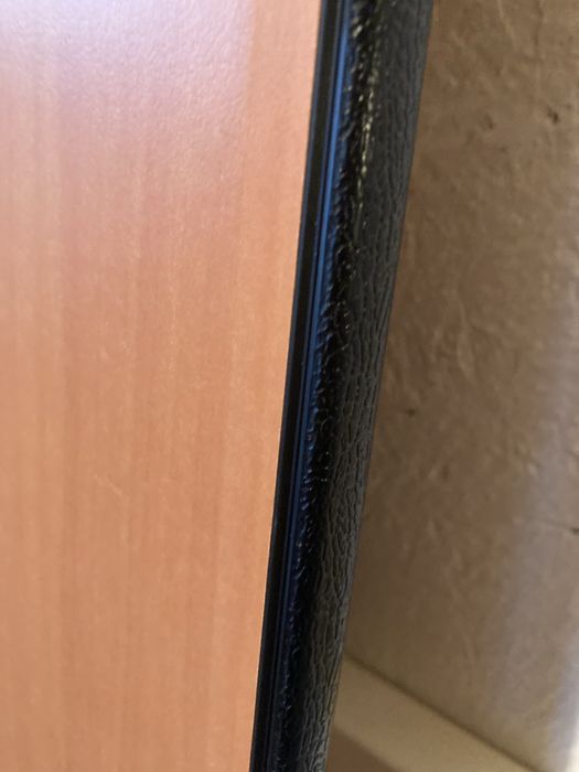 Blat pentru masa 160/80