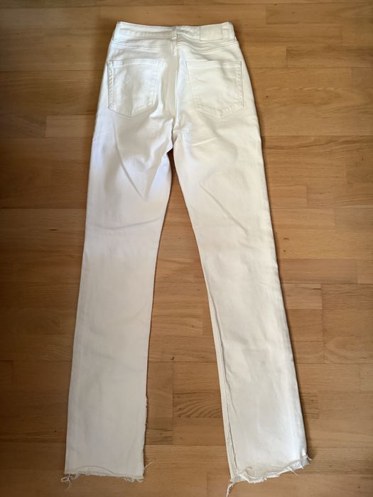 Blugi de dama Zara