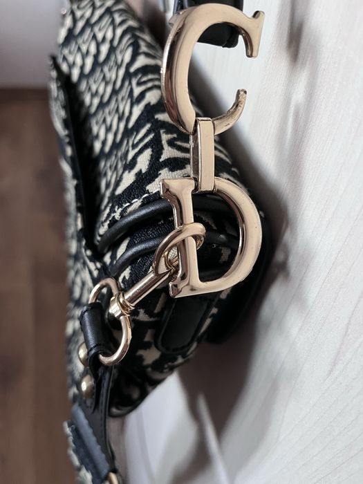 Чанта, оригинал.