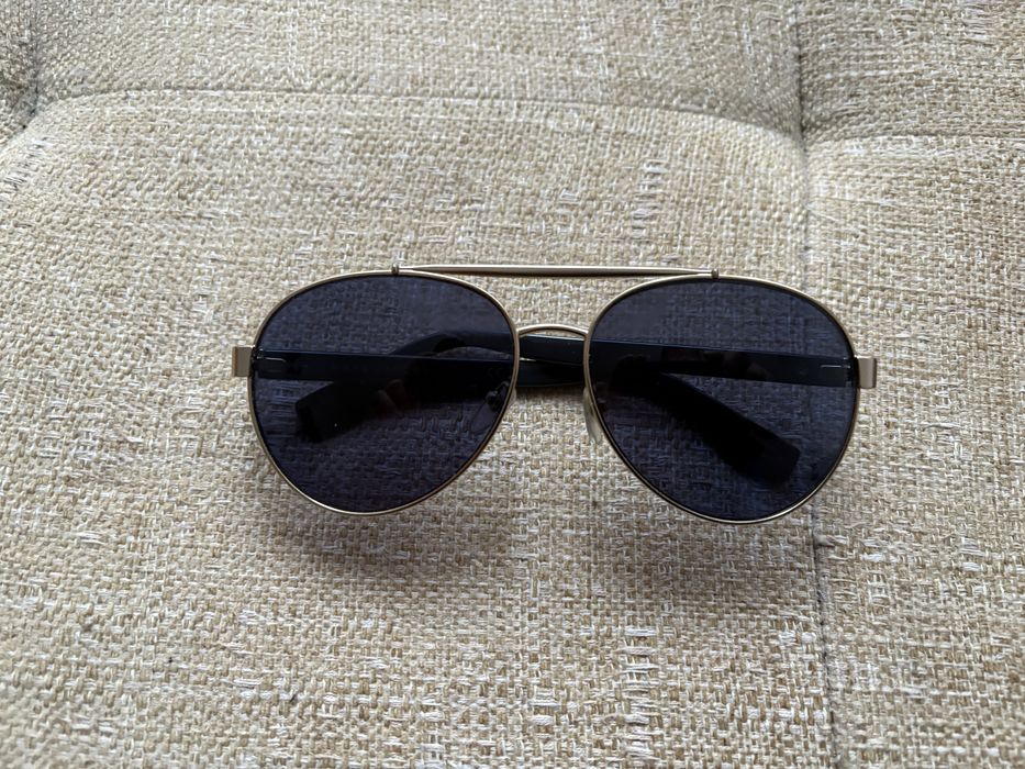 Слънчеви очила Marc Jacobs