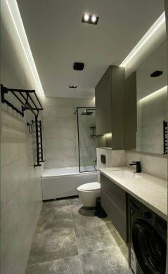 Мебель на заказ.