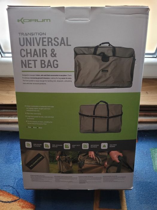 briceag victorinox forester husa  pat scaun pescuit