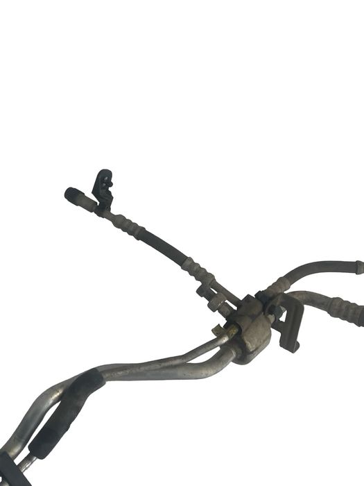 Conducta Ac Alfa Romeo Mito 955_ 2008 - > 1.6D