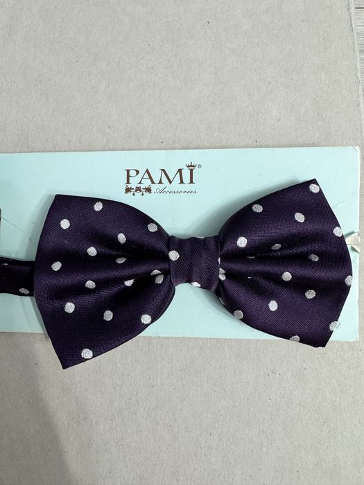 Papion pami diverse modele