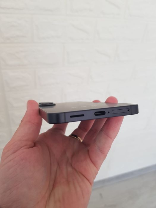 Samsung S26 256gb nou