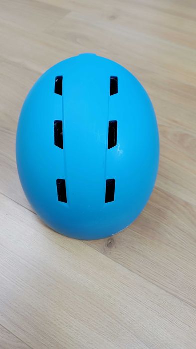 Casca schi fete 52-54, casca baiat 53-56