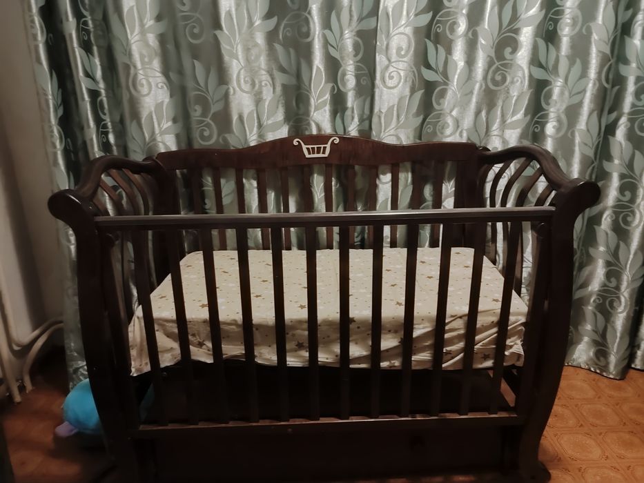 Продам монеж дерево