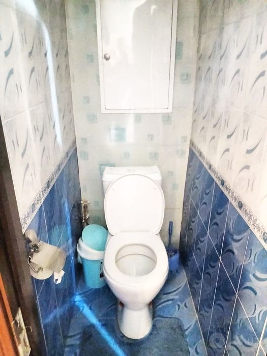 Срочно аренда Яккасарай Кушбеги