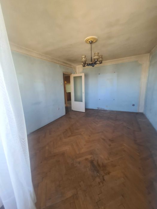 Apartament 3 camere Cetate Alba Iulia