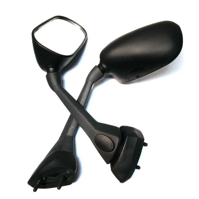 Set oglinzi Honda Yamaha Kawasaki Suzuki Ducati BMW EvoX