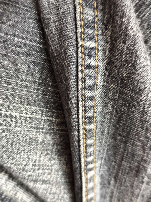 Diesel мъжки дънки W33 – оригинални, запазени, дизайнерски!