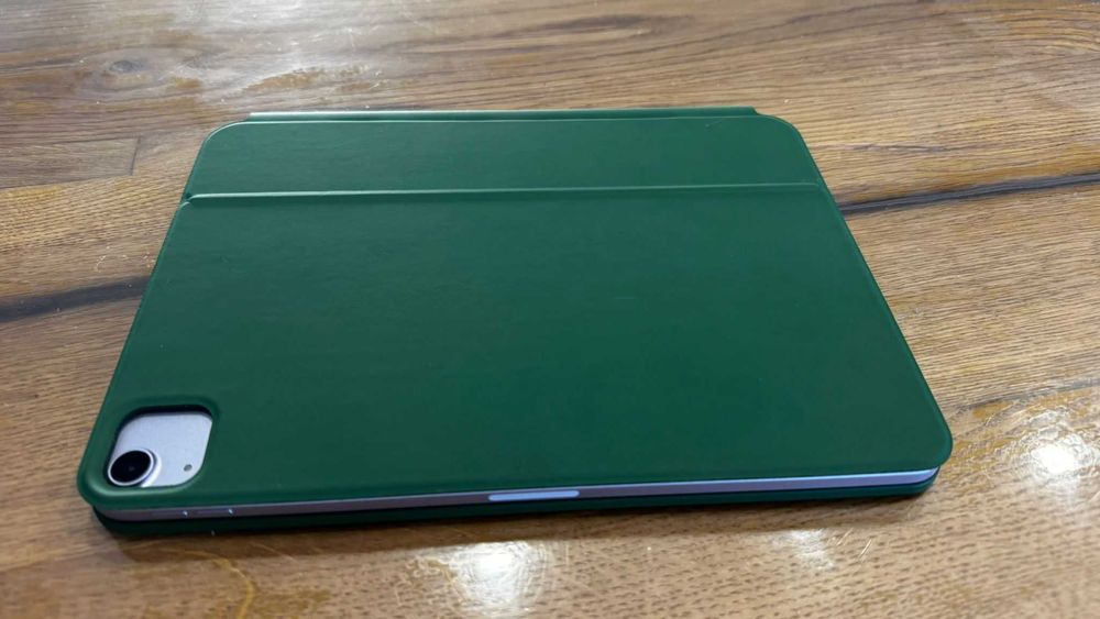 iPad Air 5 (M1) WI-FI 68 cicluri