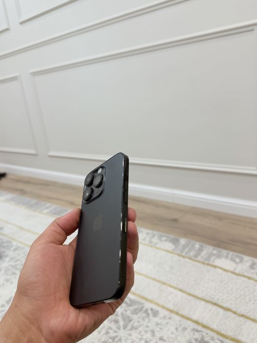 iphone 14 pro / айфон 14 про