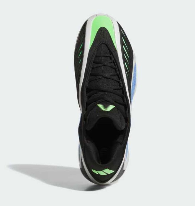 Оригинални мъжки маратонки ADIDAS ANTHONY EDWARDS 2 размери EU40 -46 2/3