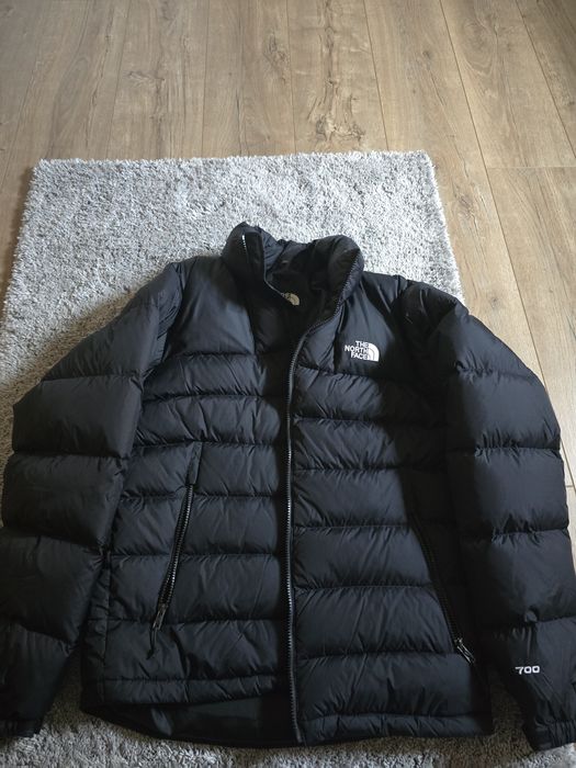 Geacă The North Face