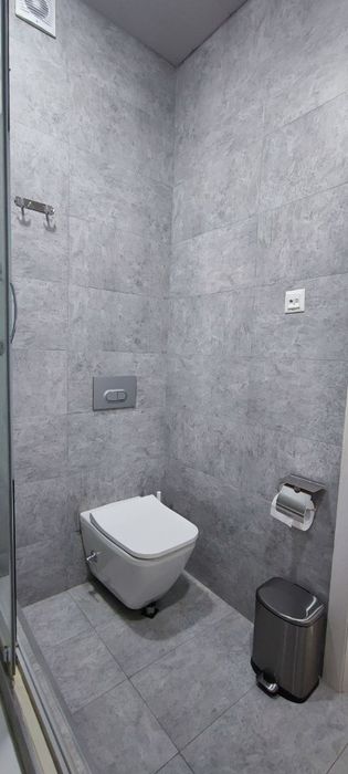 Продается квартира в новостройке